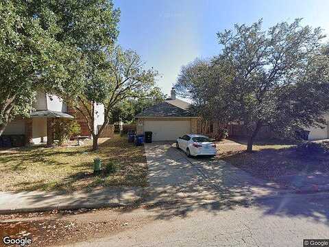 Meadow, NEW BRAUNFELS, TX 78130