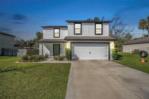 Southern Winds, DELAND, FL 32720