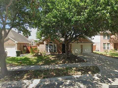 San Angelo, MISSION, TX 78572