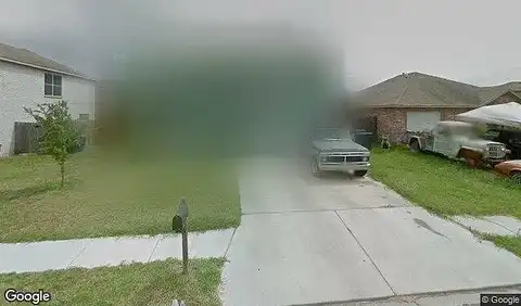 Providence, MCALLEN, TX 78504