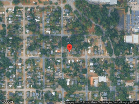 8Th, TALLAHASSEE, FL 32303