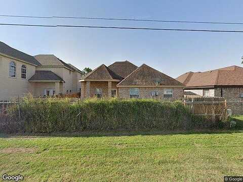 Ohara, PHARR, TX 78577