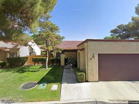 Monterey, RIDGECREST, CA 93555