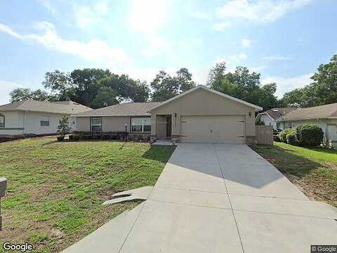 Stratham, HERNANDO, FL 34442