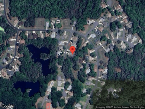 Stratham, HERNANDO, FL 34442