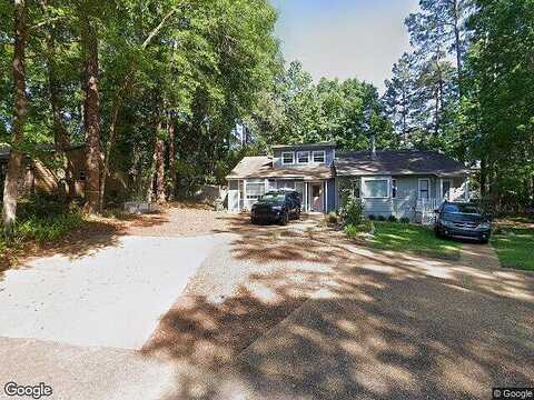 Rain Valley, TALLAHASSEE, FL 32308