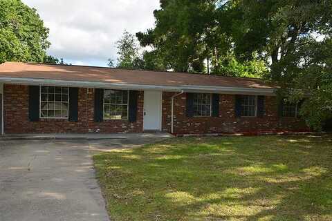 Ohio, FORT WALTON BEACH, FL 32548