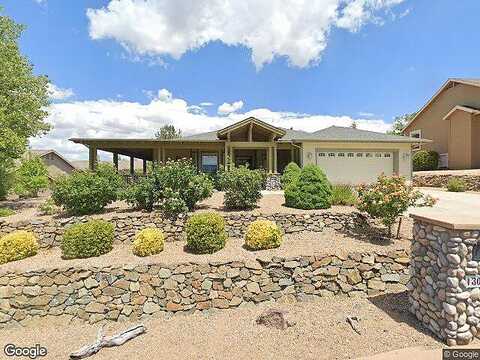 Trail, PRESCOTT, AZ 86301