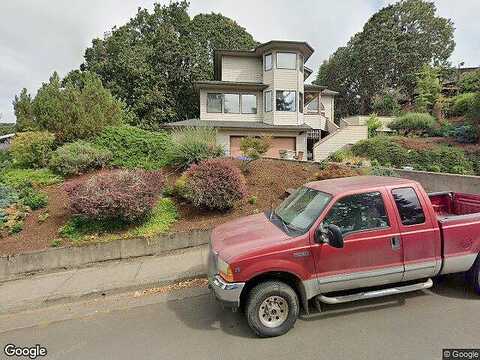 Southwood, PHILOMATH, OR 97370
