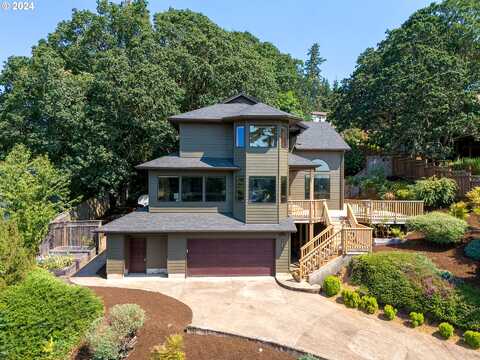 Southwood, PHILOMATH, OR 97370