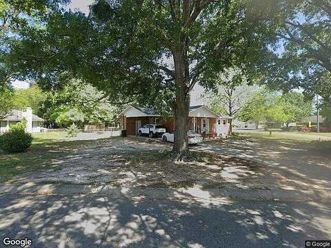 Meadowridge, WARNER ROBINS, GA 31093