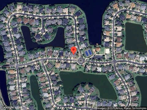 Sonoma, ROCKLEDGE, FL 32955