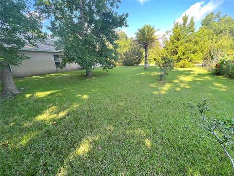 Wood Cedar, PALM COAST, FL 32164