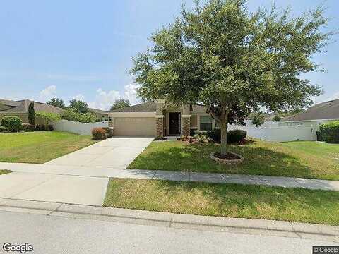 Columbus, CLERMONT, FL 34715