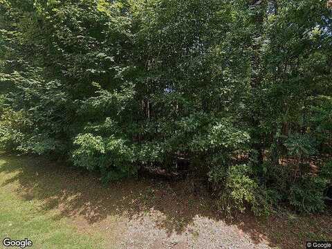 Napier, EATONTON, GA 31024