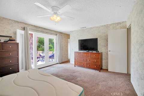 Princessa, MURRIETA, CA 92563