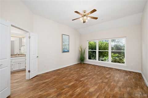 43Rd, MCALLEN, TX 78501