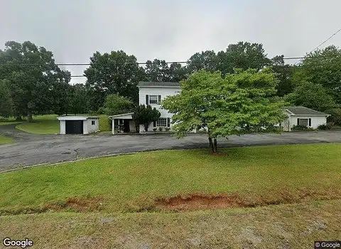 Lynchburg Salem, BEDFORD, VA 24523