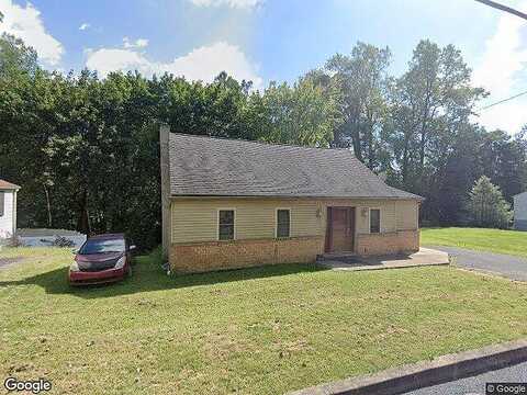 Ridge, EPHRATA, PA 17522