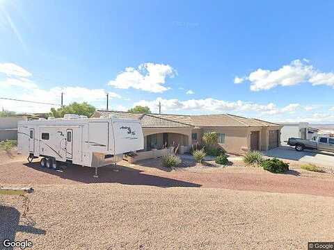 Huntington, LAKE HAVASU CITY, AZ 86404