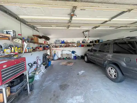 Calle Cenizo, BROWNSVILLE, TX 78520