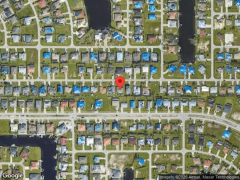 32Nd, CAPE CORAL, FL 33914
