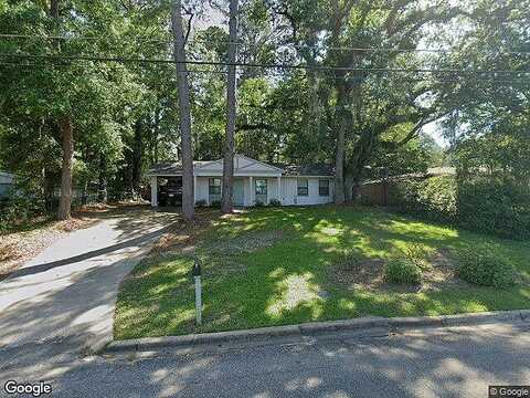 Tupelo, TALLAHASSEE, FL 32303