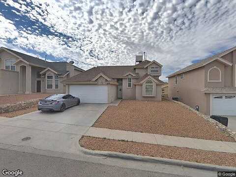 Summerbrooke, EL PASO, TX 79932