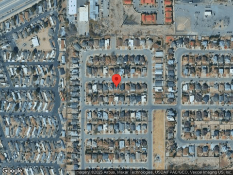 Summerbrooke, EL PASO, TX 79932