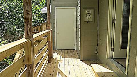 Gregory, TALLAHASSEE, FL 32303