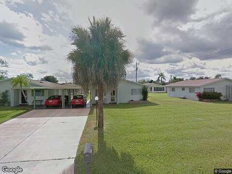 5Th, LEHIGH ACRES, FL 33936