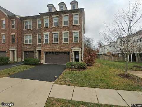 Tradewind, BRAMBLETON, VA 20148
