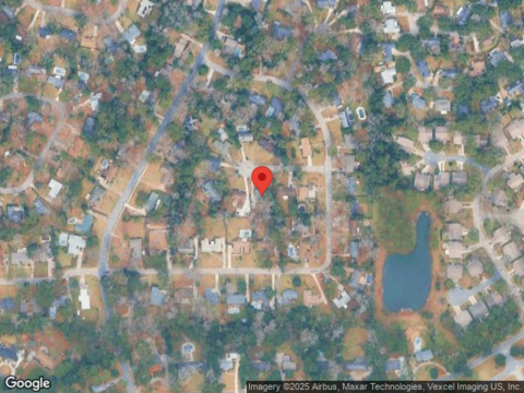Carrick, TALLAHASSEE, FL 32309