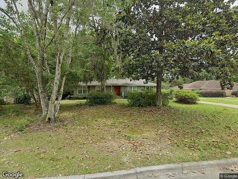 Carrick, TALLAHASSEE, FL 32309