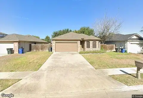 Hidden, NEW BRAUNFELS, TX 78130