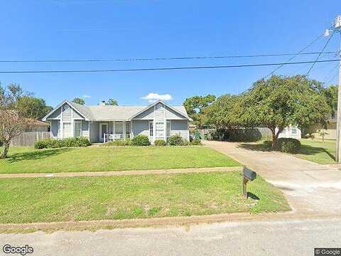 Kerra, NAVARRE, FL 32566
