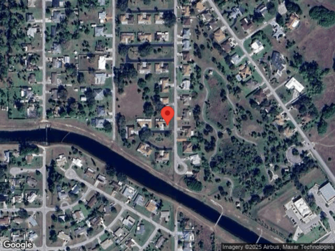 Oaklawn, LEHIGH ACRES, FL 33936