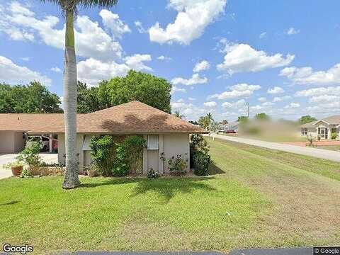 Oaklawn, LEHIGH ACRES, FL 33936