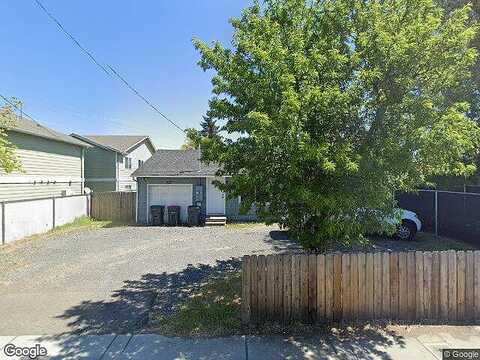 Table Rock, MEDFORD, OR 97501