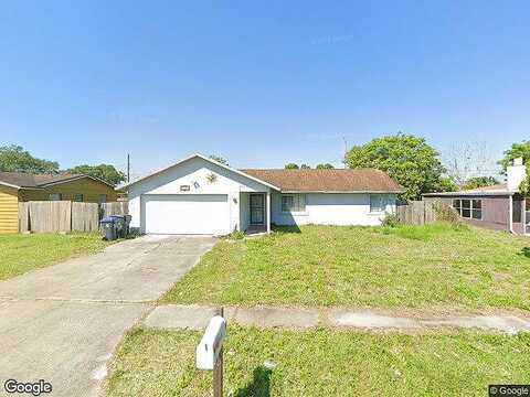 Monticello, TITUSVILLE, FL 32780