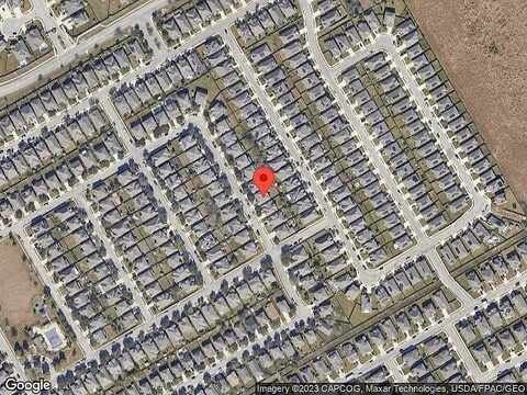 Ridge, CIBOLO, TX 78108