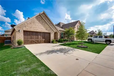 Bentley, MIDLOTHIAN, TX 76065