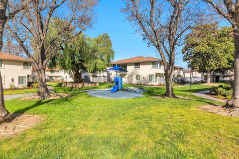 Kenbrook, SAN JOSE, CA 95111