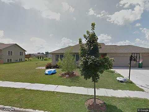 Meadow, STOUGHTON, WI 53589