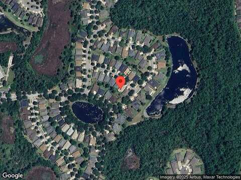 Coleton, DELAND, FL 32724