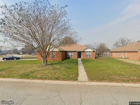 Summerfield, GROVETOWN, GA 30813