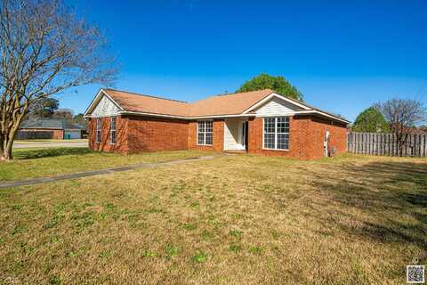 Summerfield, GROVETOWN, GA 30813