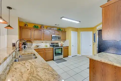 Lake Trail, HEARTLAND, TX 75126