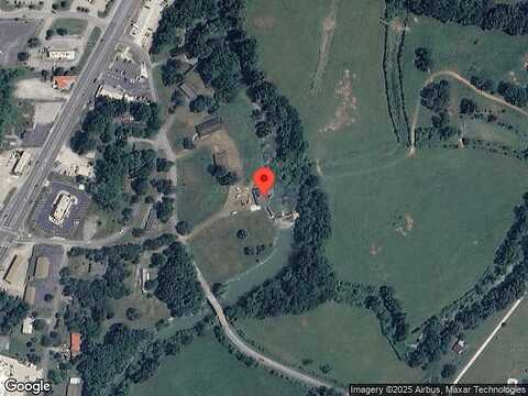 Lee And Gordon Mill, CHICKAMAUGA, GA 30707