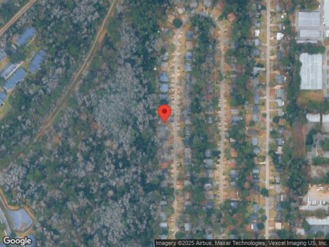 Whetherbine, TALLAHASSEE, FL 32301